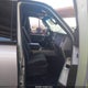1FMJU1HT0GEF44763 2016 Ford Expedition Xlt auction photo thumbnail 5
