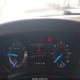 1FMJU1HT0GEF44763 2016 Ford Expedition Xlt auction photo thumbnail 7
