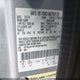 1FMJU1HT0GEF44763 2016 Ford Expedition Xlt auction photo thumbnail 9