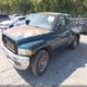 1B7HC16Y2RS544613 1994 Dodge Ram 1500 auction photo thumbnail 2