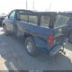 1B7HC16Y2RS544613 1994 Dodge Ram 1500 auction photo thumbnail 3