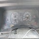 1B7HC16Y2RS544613 1994 Dodge Ram 1500 auction photo thumbnail 7