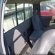 1B7HC16Y2RS544613 1994 Dodge Ram 1500 auction photo thumbnail 8