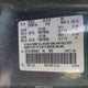 1B7HC16Y2RS544613 1994 Dodge Ram 1500 auction photo thumbnail 9