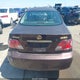 JTHBF30G720048988 2002 Lexus Es 300 auction photo thumbnail 16