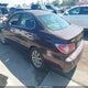 JTHBF30G720048988 2002 Lexus Es 300 auction photo thumbnail 3
