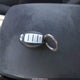 1N4AL3AP1DC230195 2013 Nissan Altima 2.5 S auction photo thumbnail 11