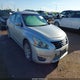 1N4AL3AP1DC230195 2013 Nissan Altima 2.5 S auction photo thumbnail 1