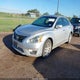 1N4AL3AP1DC230195 2013 Nissan Altima 2.5 S auction photo thumbnail 2