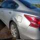 1N4AL3AP1DC230195 2013 Nissan Altima 2.5 S auction photo thumbnail 6