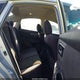 1N4AL3AP1DC230195 2013 Nissan Altima 2.5 S auction photo thumbnail 8