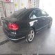 1VWCT7A31EC051970 2014 Volkswagen Passat 1.8T Sel Premium auction photo thumbnail 4