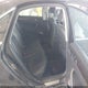 1VWCT7A31EC051970 2014 Volkswagen Passat 1.8T Sel Premium auction photo thumbnail 8