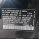 1VWCT7A31EC051970 2014 Volkswagen Passat 1.8T Sel Premium auction photo thumbnail 9