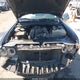 2C3CDZFJ2GH314832 2016 Dodge Challenger R/T Scat Pack auction photo thumbnail 10