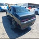 2C3CDZFJ2GH314832 2016 Dodge Challenger R/T Scat Pack auction photo thumbnail 3
