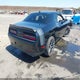 2C3CDZFJ2GH314832 2016 Dodge Challenger R/T Scat Pack auction photo thumbnail 4