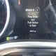2C3CDZFJ2GH314832 2016 Dodge Challenger R/T Scat Pack auction photo thumbnail 7