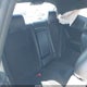 2C3CDZFJ2GH314832 2016 Dodge Challenger R/T Scat Pack auction photo thumbnail 8