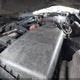 1HGCR2F71EA163830 2014 Honda Accord Ex auction photo thumbnail 10