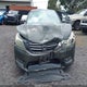 1HGCR2F71EA163830 2014 Honda Accord Ex auction photo thumbnail 12