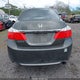 1HGCR2F71EA163830 2014 Honda Accord Ex auction photo thumbnail 16