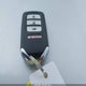1HGCR2F71EA163830 2014 Honda Accord Ex auction photo thumbnail 11