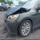 1HGCR2F71EA163830 2014 Honda Accord Ex auction photo thumbnail 17