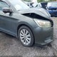 1HGCR2F71EA163830 2014 Honda Accord Ex auction photo thumbnail 18