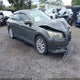 1HGCR2F71EA163830 2014 Honda Accord Ex auction photo thumbnail 1