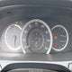 1HGCR2F71EA163830 2014 Honda Accord Ex auction photo thumbnail 7