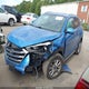 KM8J3CA46HU474663 2017 Hyundai Tucson Se Plus auction photo thumbnail 2