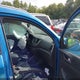 KM8J3CA46HU474663 2017 Hyundai Tucson Se Plus auction photo thumbnail 5
