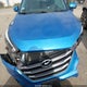 KM8J3CA46HU474663 2017 Hyundai Tucson Se Plus auction photo thumbnail 6