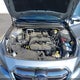 4S4BSAJC9K3234149 2019 Subaru Outback 2.5I Limited auction photo thumbnail 10