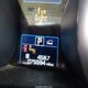 4S4BSAJC9K3234149 2019 Subaru Outback 2.5I Limited auction photo thumbnail 16