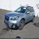 4S4BSAJC9K3234149 2019 Subaru Outback 2.5I Limited auction photo thumbnail 2