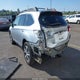 4S4BSAJC9K3234149 2019 Subaru Outback 2.5I Limited auction photo thumbnail 3