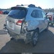 4S4BSAJC9K3234149 2019 Subaru Outback 2.5I Limited auction photo thumbnail 4