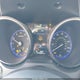 4S4BSAJC9K3234149 2019 Subaru Outback 2.5I Limited auction photo thumbnail 7