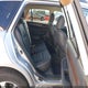 4S4BSAJC9K3234149 2019 Subaru Outback 2.5I Limited auction photo thumbnail 8