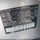 4S4BSAJC9K3234149 2019 Subaru Outback 2.5I Limited auction photo thumbnail 9