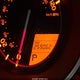JTEBU5JR9A5032923 2010 Toyota 4Runner Sr5 V6 auction photo thumbnail 16