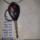 JTEBU5JR9A5032923 2010 Toyota 4Runner Sr5 V6 auction photo thumbnail 11
