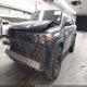 JTEBU5JR9A5032923 2010 Toyota 4Runner Sr5 V6 auction photo thumbnail 2