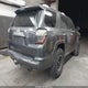 JTEBU5JR9A5032923 2010 Toyota 4Runner Sr5 V6 auction photo thumbnail 4