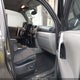 JTEBU5JR9A5032923 2010 Toyota 4Runner Sr5 V6 auction photo thumbnail 5