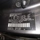 JTEBU5JR9A5032923 2010 Toyota 4Runner Sr5 V6 auction photo thumbnail 9
