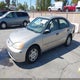 1HGES16591L009659 2001 Honda Civic Lx auction photo thumbnail 2