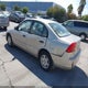 1HGES16591L009659 2001 Honda Civic Lx auction photo thumbnail 3